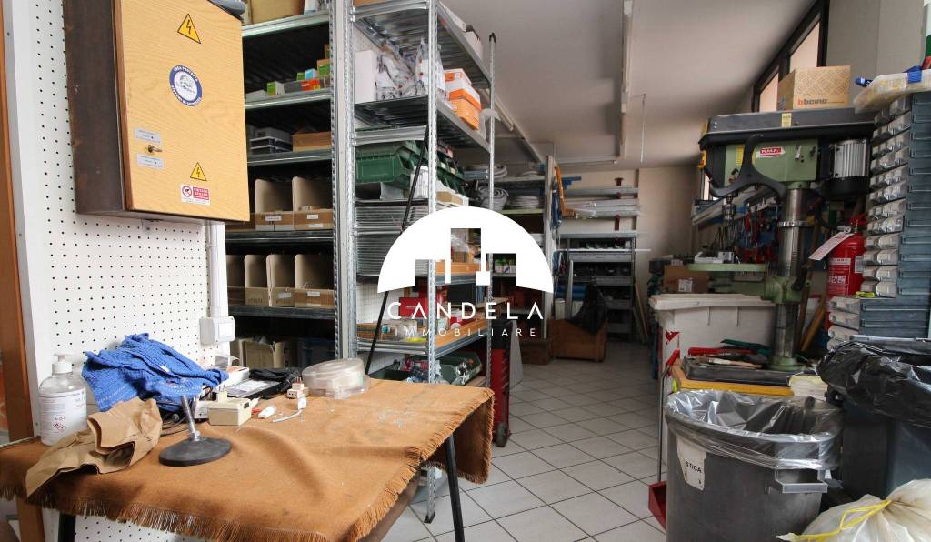 immagine annuncio 6 di 9