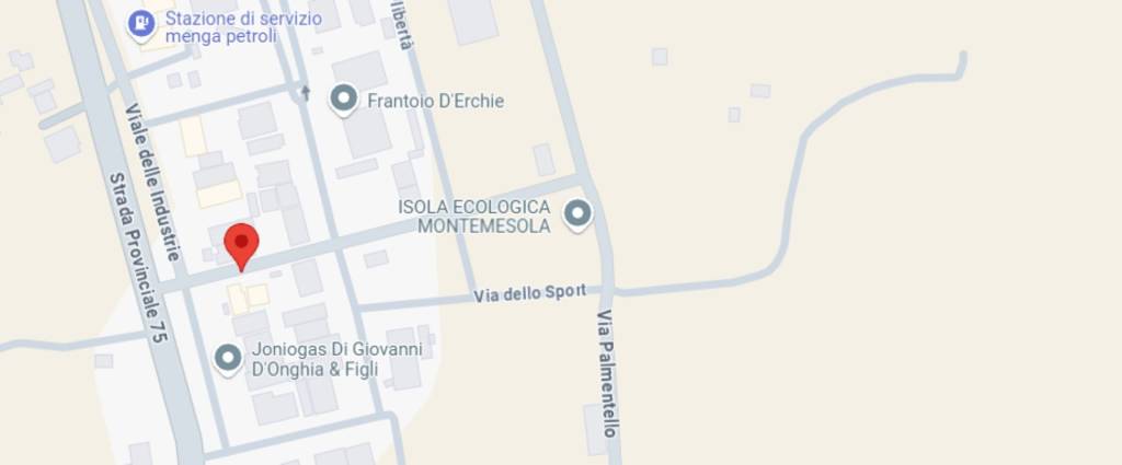 immagine annuncio 8 di 10