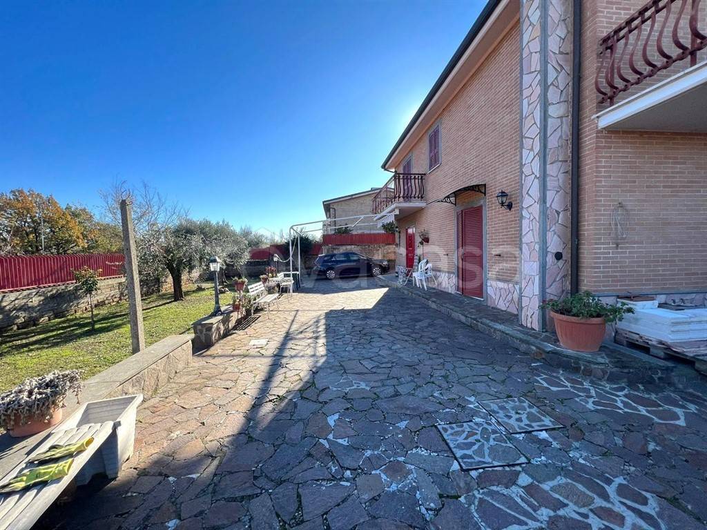 immagine annuncio 6 di 12