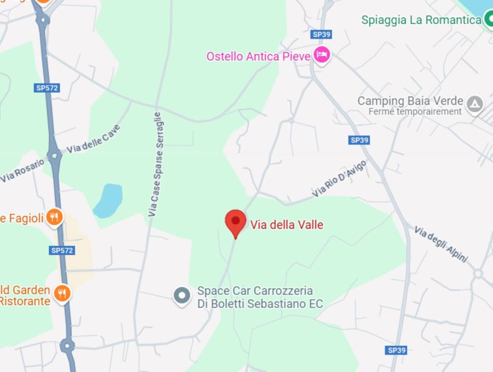 immagine annuncio 7 di 11