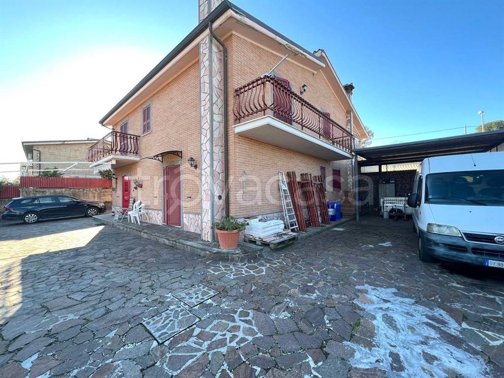 immagine annuncio 8 di 12
