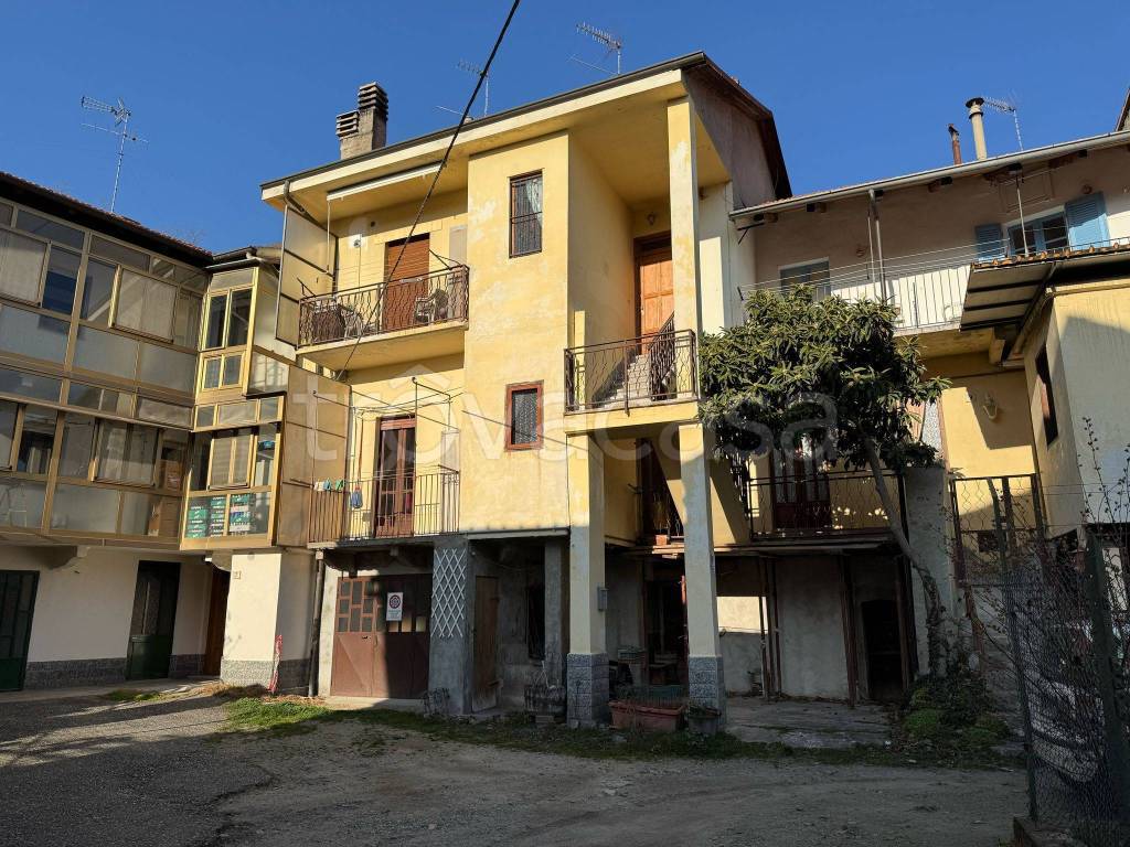 immagine annuncio 1 di 15