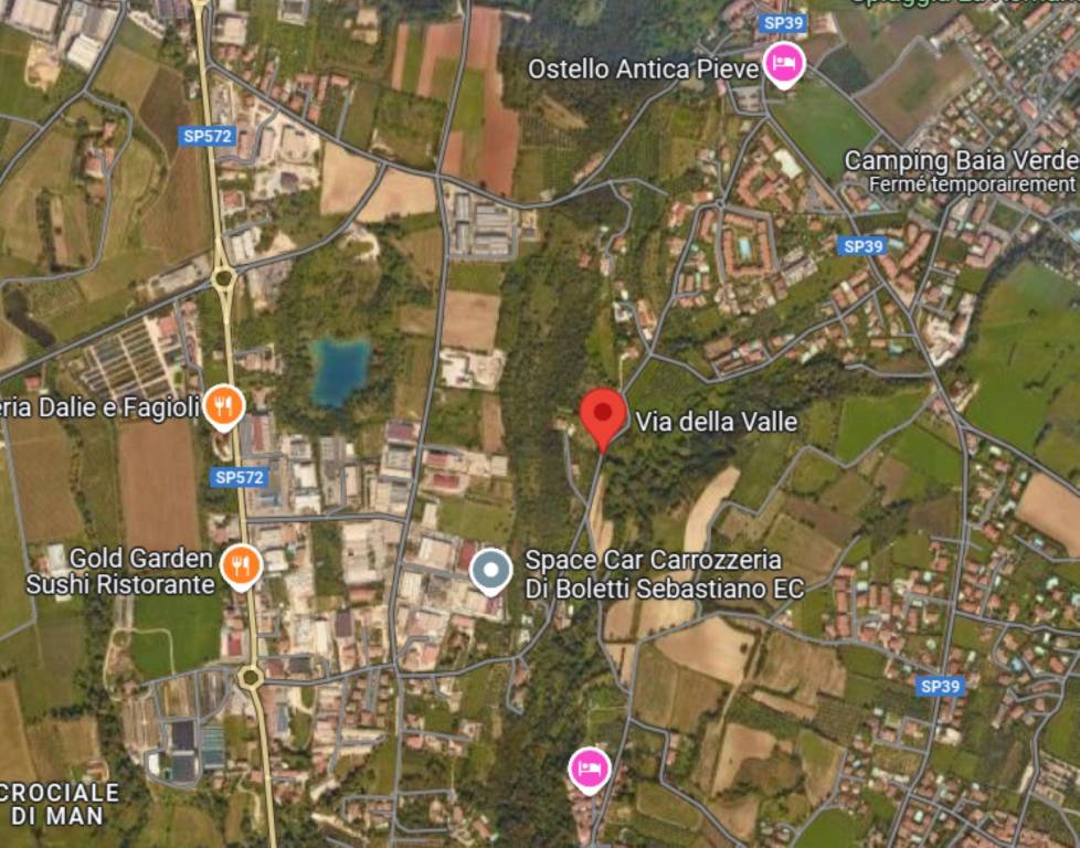 immagine annuncio 8 di 11
