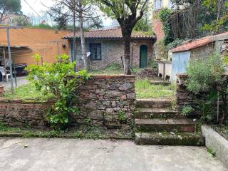 Appartamento in vendita a montecatini-terme via vasco peloni