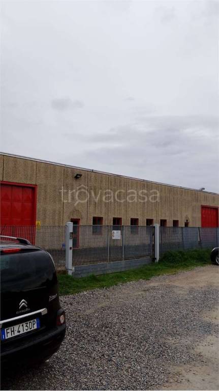 immagine annuncio 4 di 15