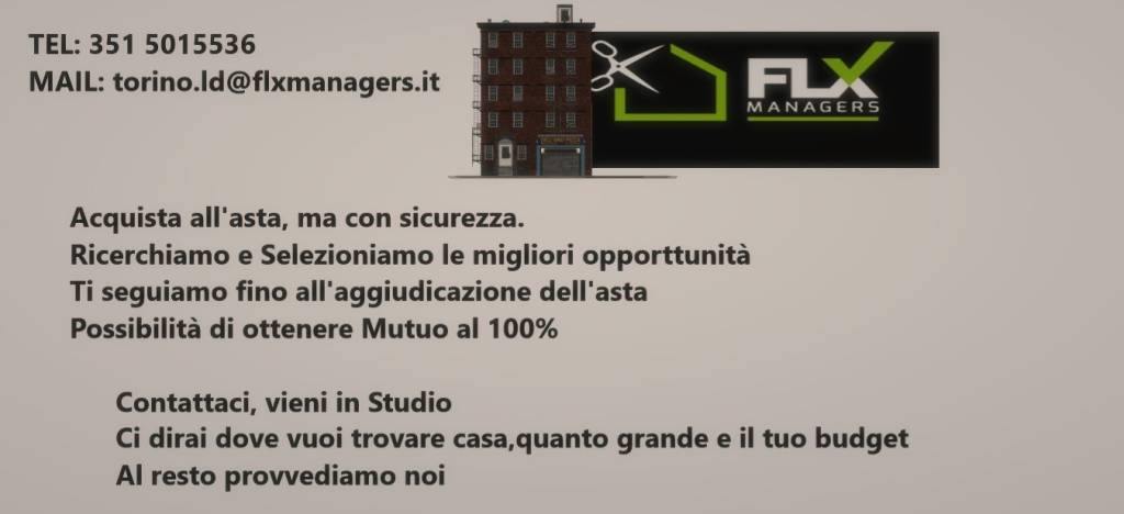 immagine annuncio 1 di 7