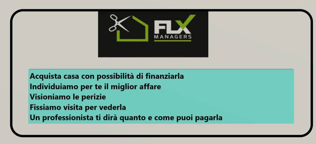 immagine annuncio 5 di 7