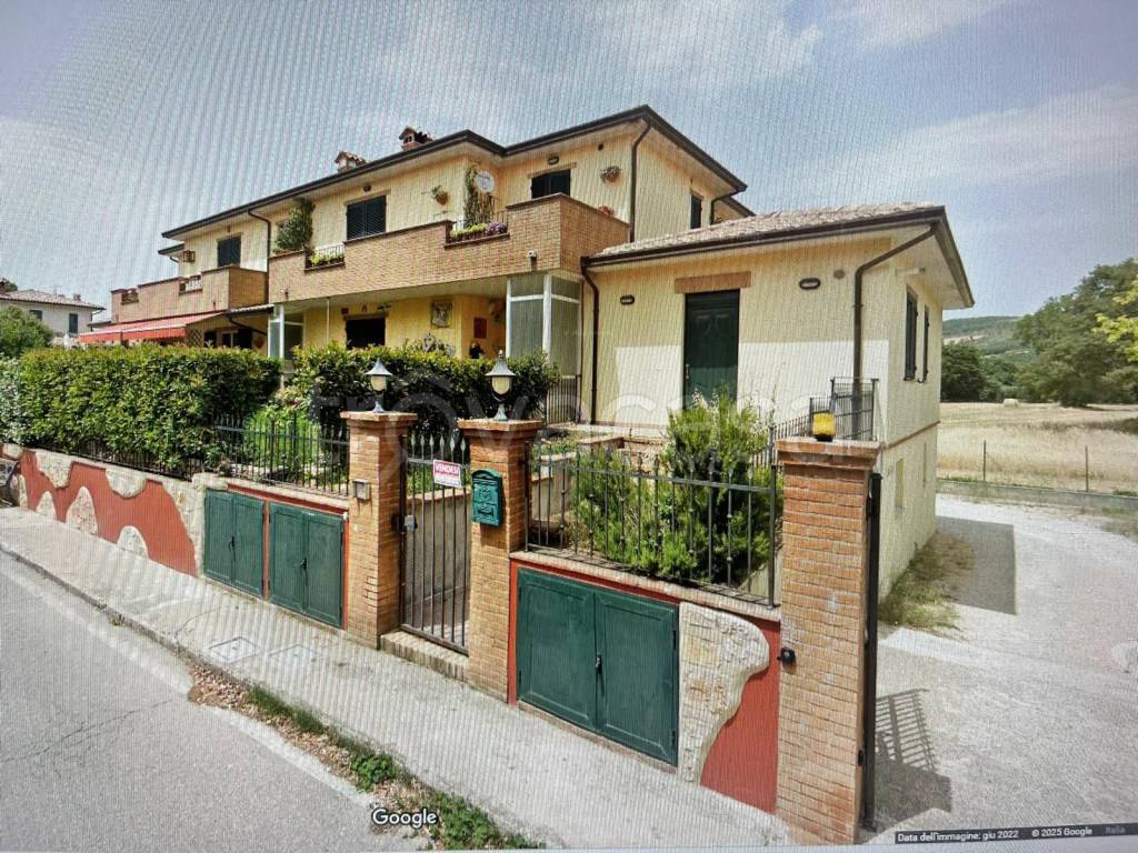 immagine annuncio 4 di 12