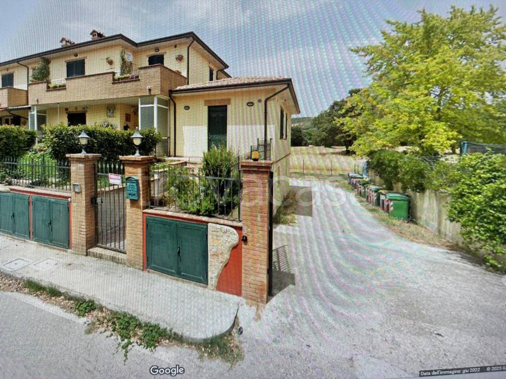 immagine annuncio 6 di 12