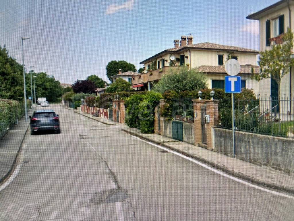immagine annuncio 7 di 12