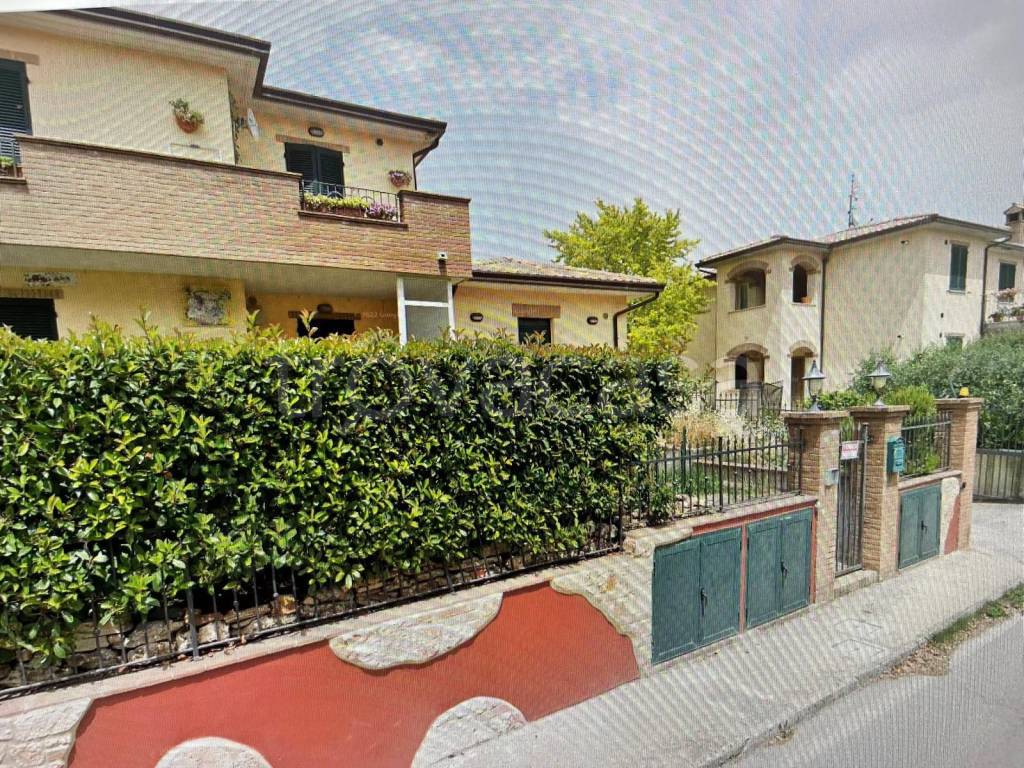 immagine annuncio 8 di 12