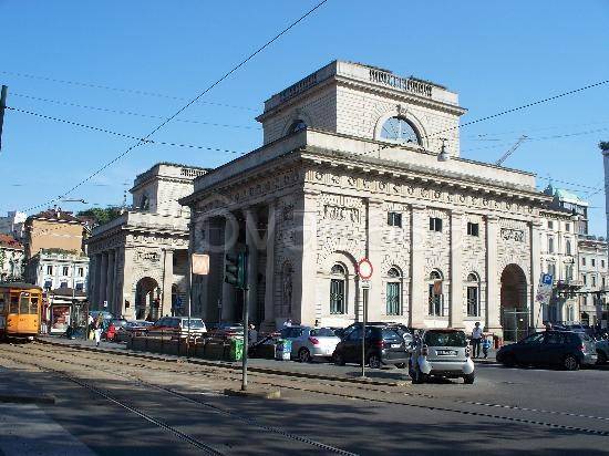 immagine annuncio 9 di 10