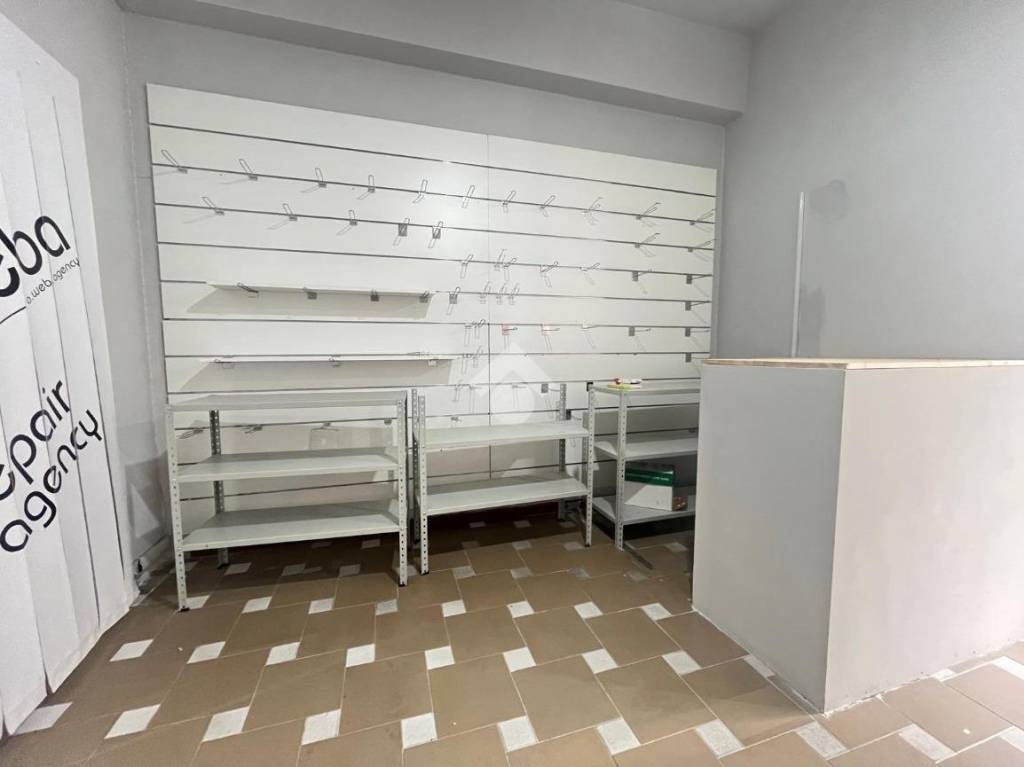 immagine annuncio 2 di 6