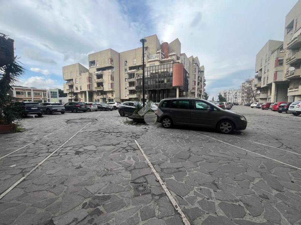 immagine annuncio 4 di 6