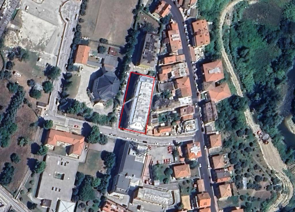 immagine annuncio 5 di 8