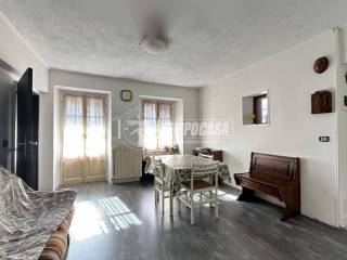 Appartamento in vendita a verbania vicolo del molino 10/piazza