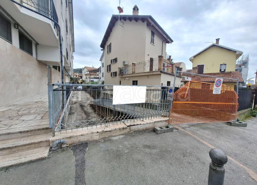 immagine annuncio 2 di 8