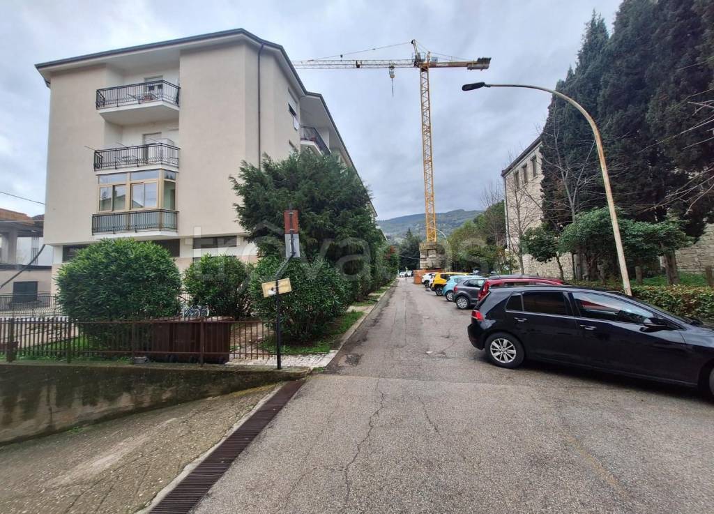 immagine annuncio 3 di 8