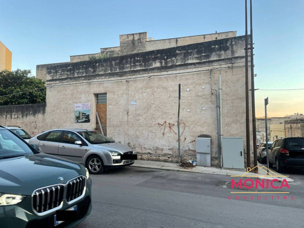 immagine annuncio 3 di 13