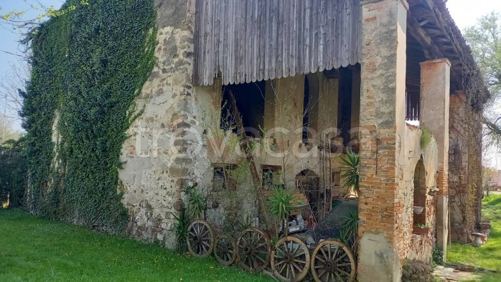 immagine annuncio 7 di 15