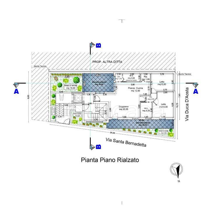 immagine annuncio 5 di 13