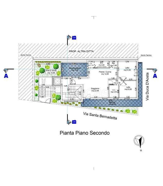 immagine annuncio 7 di 13