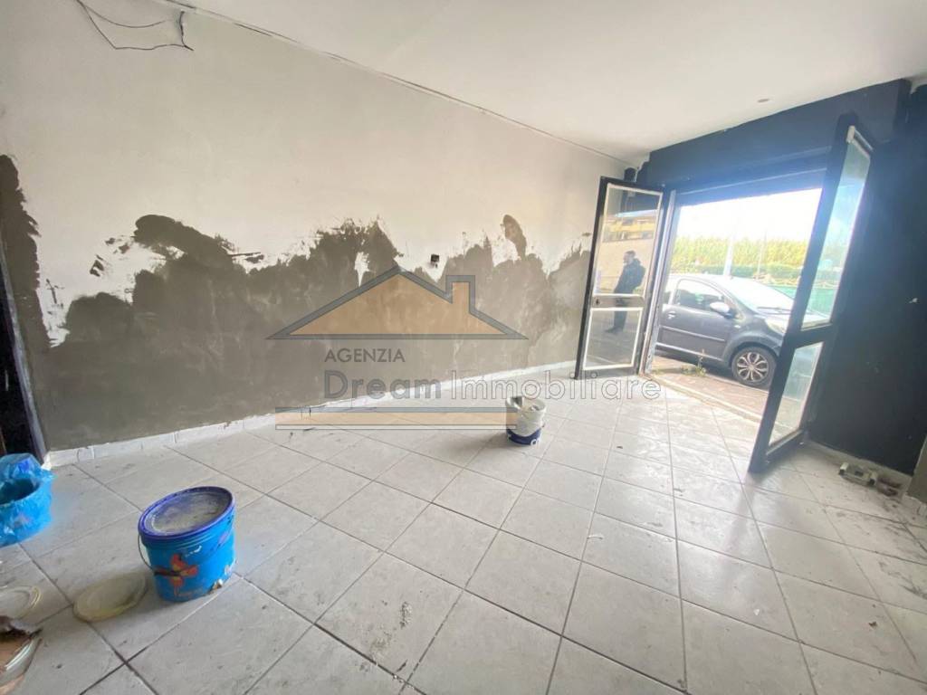 immagine annuncio 1 di 6