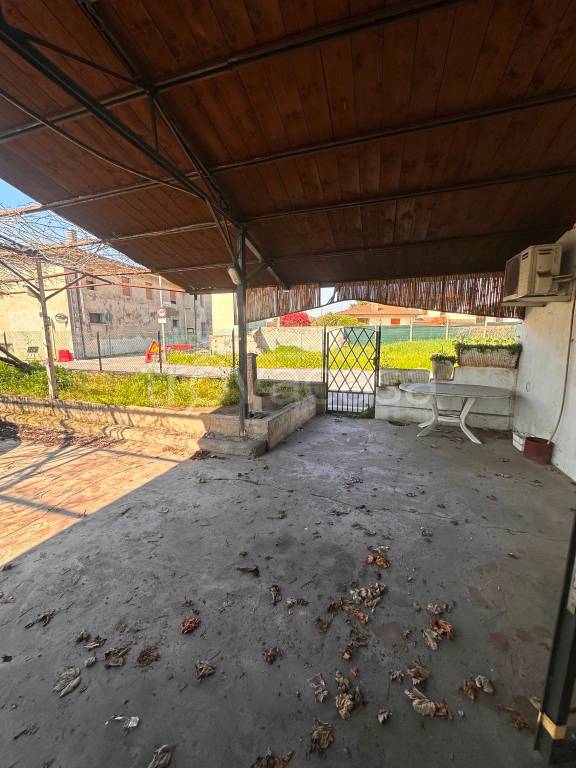 immagine annuncio 2 di 8