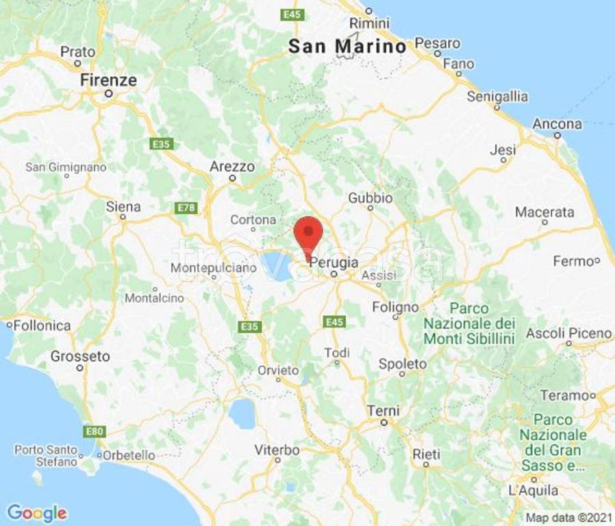 immagine annuncio 10 di 14