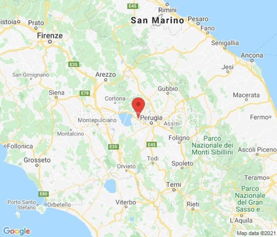 immagine annuncio 5 di 9
