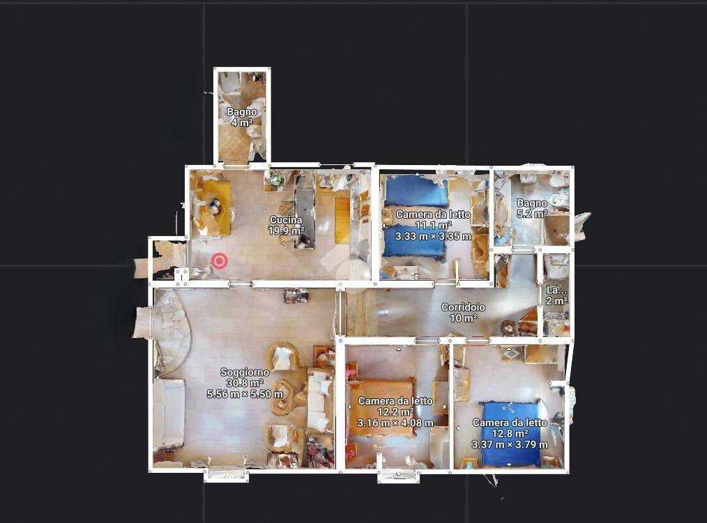 immagine annuncio 6 di 15