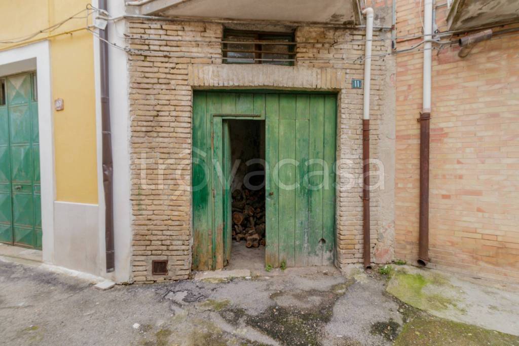immagine annuncio 4 di 7