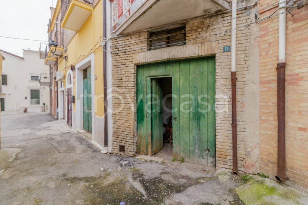 immagine annuncio 6 di 7