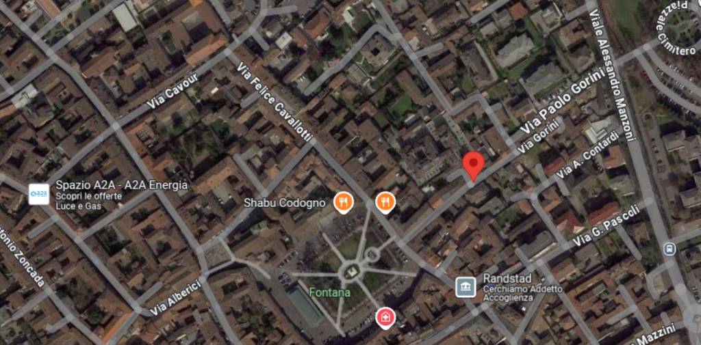 immagine annuncio 1 di 10