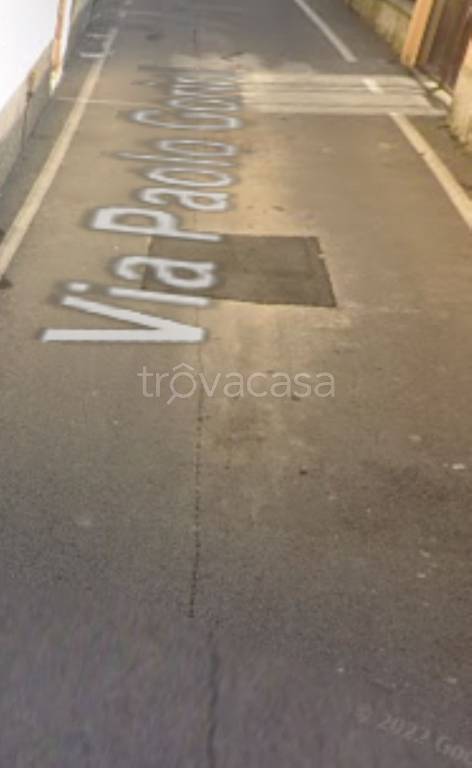 immagine annuncio 4 di 10