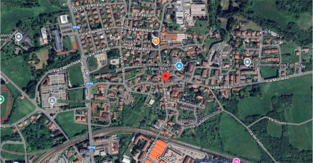 immagine annuncio 1 di 11