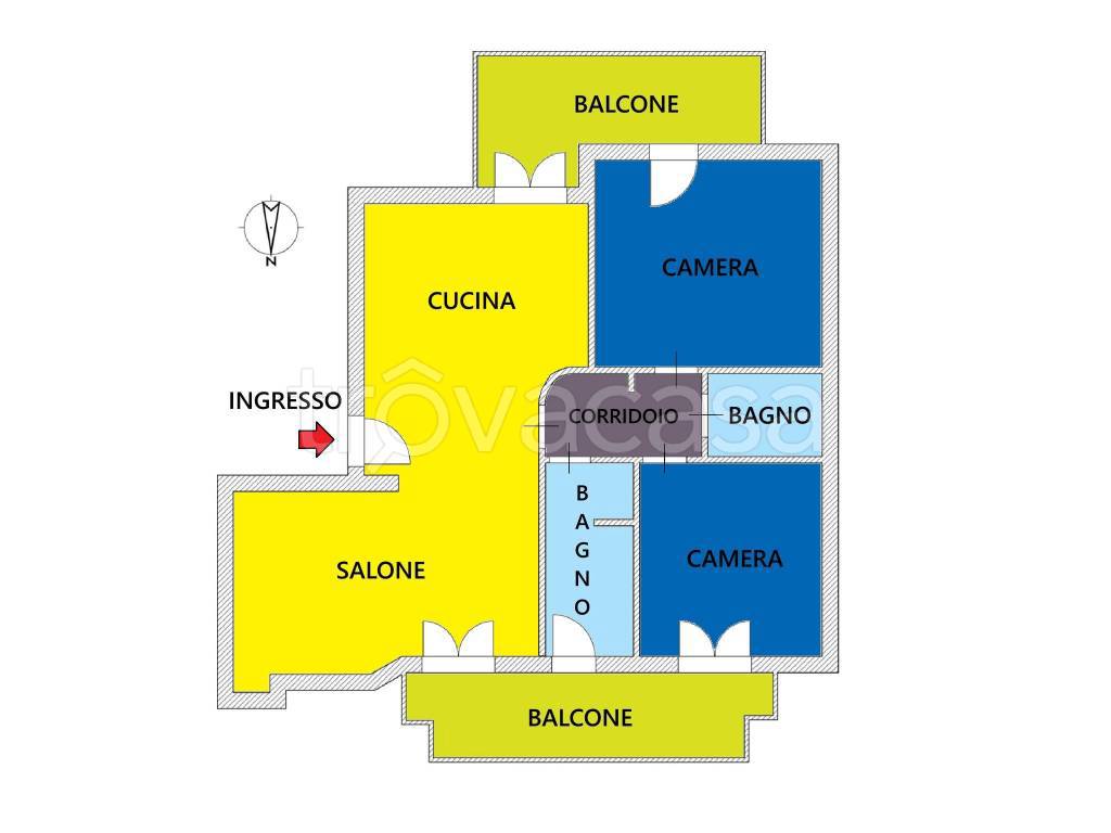 immagine annuncio 6 di 15