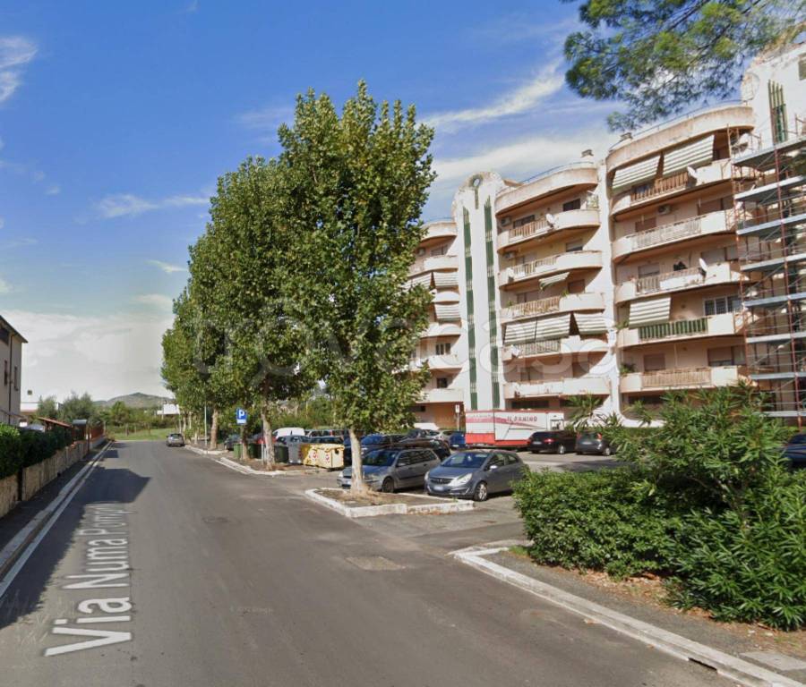 immagine annuncio 5 di 10