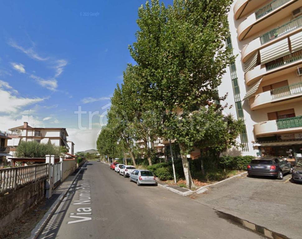 immagine annuncio 9 di 10