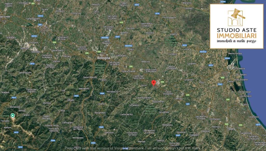 immagine annuncio 14 di 15