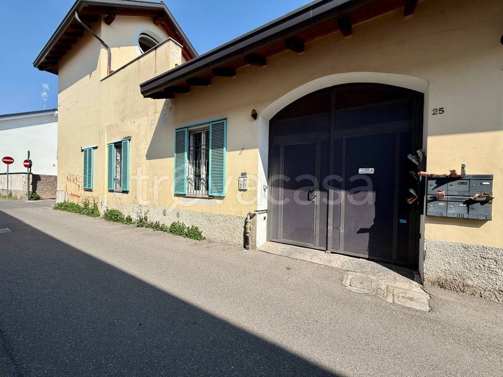immagine annuncio 3 di 15