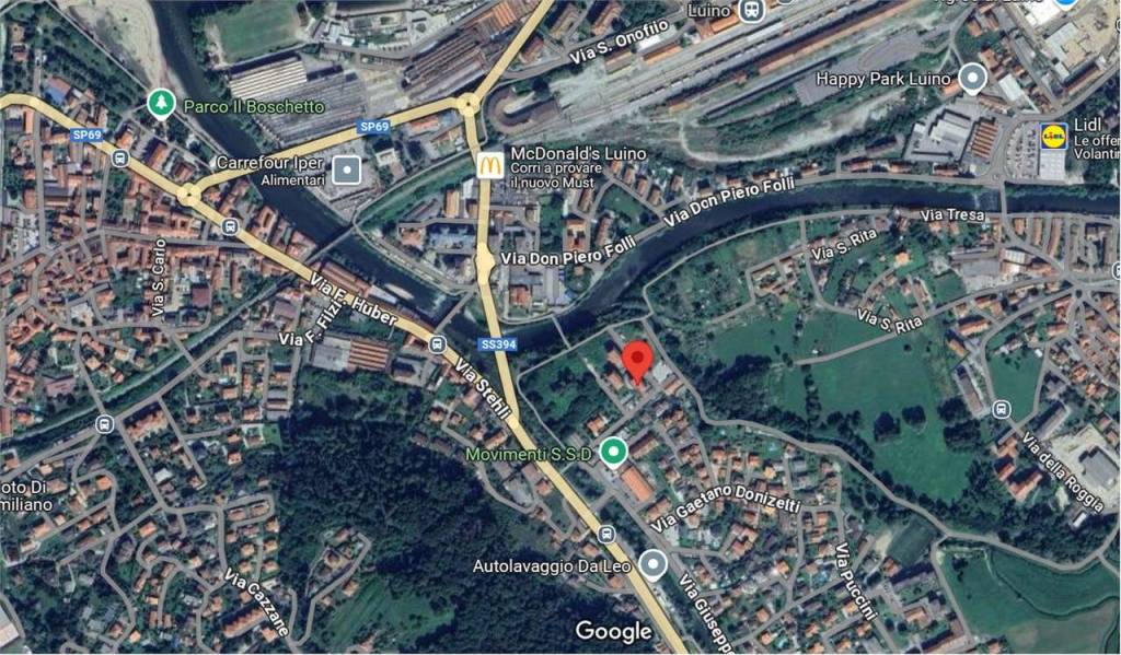 immagine annuncio 1 di 11