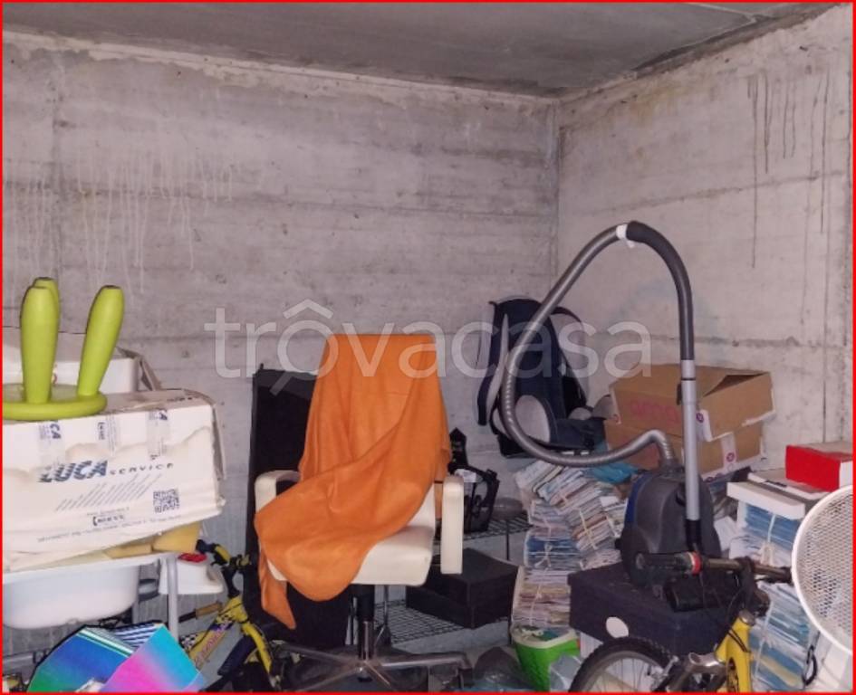 immagine annuncio 2 di 11