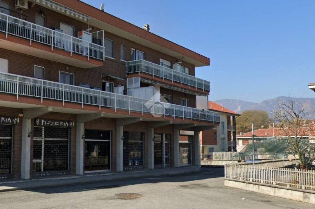 immagine annuncio 2 di 6