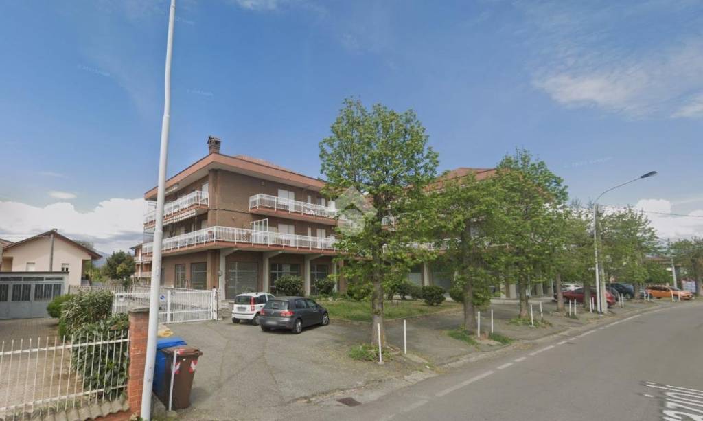 immagine annuncio 3 di 6