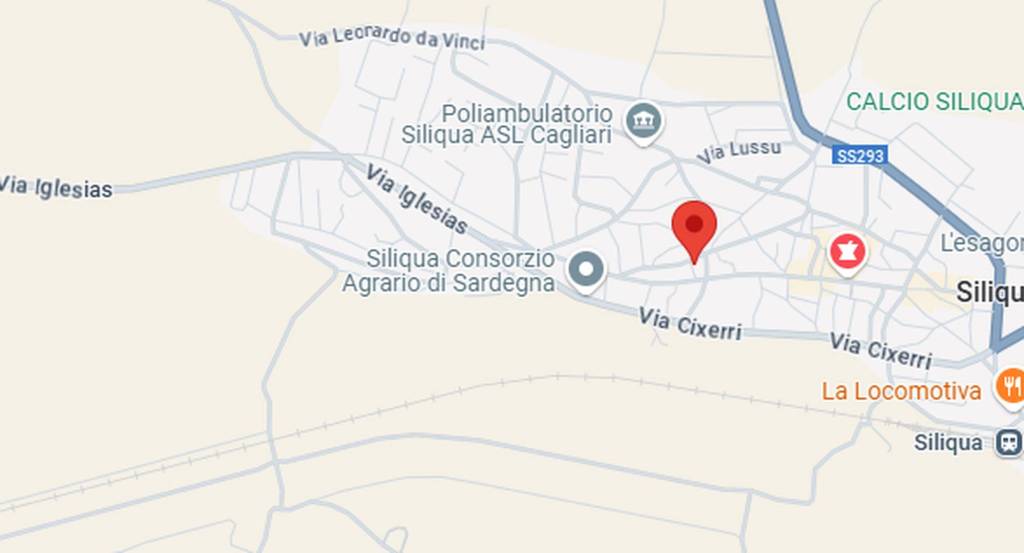 immagine annuncio 4 di 9