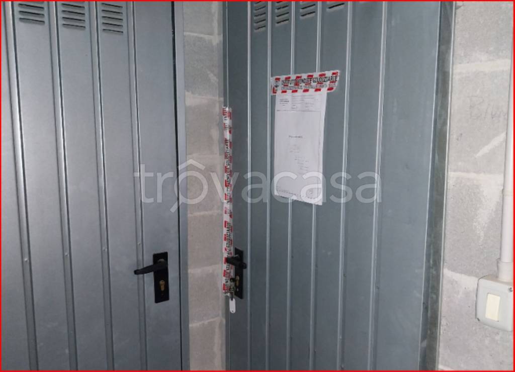 immagine annuncio 1 di 11
