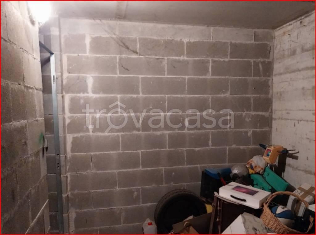 immagine annuncio 3 di 11