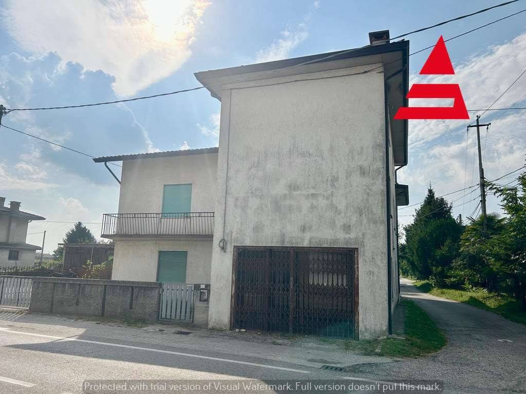 immagine annuncio 4 di 13
