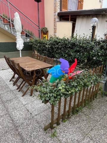 immagine annuncio 1 di 14